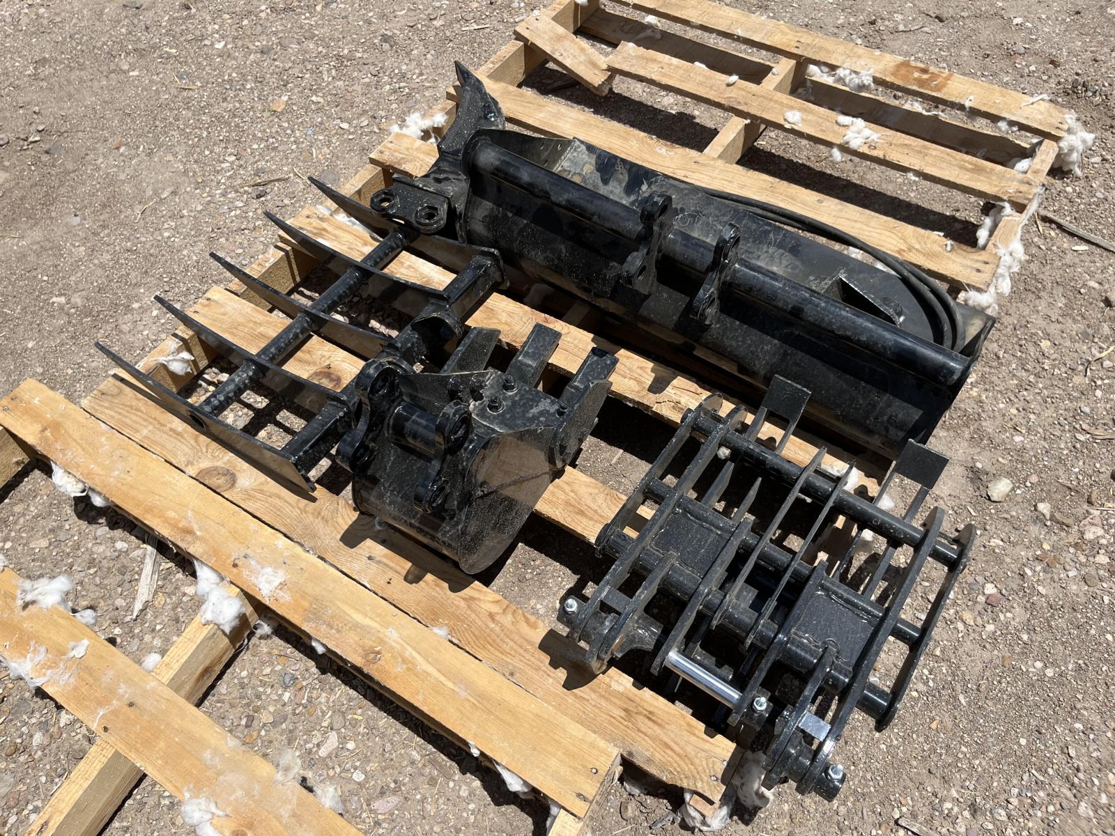 ./imagenes/INVOICE/2019/18234/VICSEC VCA-8 (2).JPG